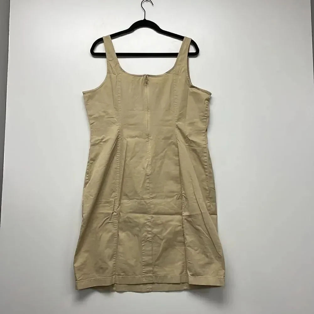 J. Crew consider this
